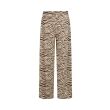 Soya Concept  Dames broek wijd Direct leverbaar uit de webshop van www.lots-of-fashion.nl/