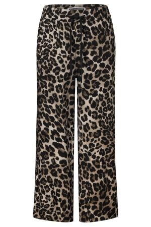 Street One 379189 30001 black