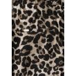 Street One  Dames broek wijd Direct leverbaar uit de webshop van www.lots-of-fashion.nl/