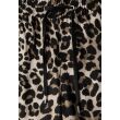 Street One  Dames broek wijd Direct leverbaar uit de webshop van www.lots-of-fashion.nl/