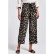 Street One  Dames broek wijd Direct leverbaar uit de webshop van www.lots-of-fashion.nl/