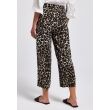 Street One  Dames broek wijd Direct leverbaar uit de webshop van www.lots-of-fashion.nl/