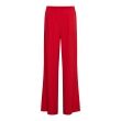 &co  Dames broek wijd Direct leverbaar uit de webshop van www.lots-of-fashion.nl/