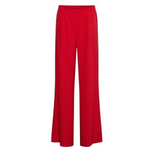 &co PA366 lr-stone red 53080