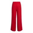 &co  Dames broek wijd Direct leverbaar uit de webshop van www.lots-of-fashion.nl/