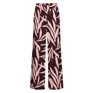 &co PA369 pa-aubergine multi