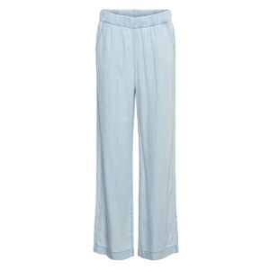 &co PA371 bdl-light denim