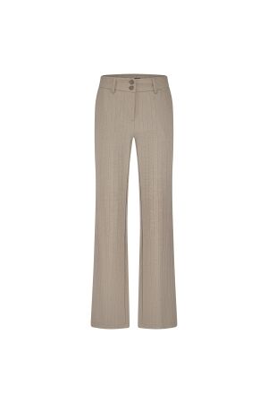 Red Button SRB4624 warm taupe