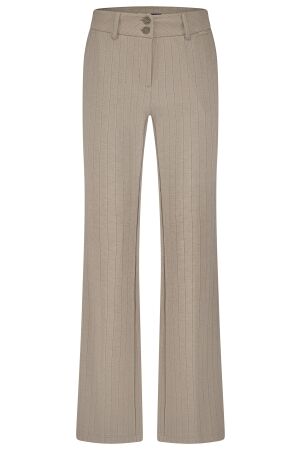 Red Button SRB4624 warm taupe