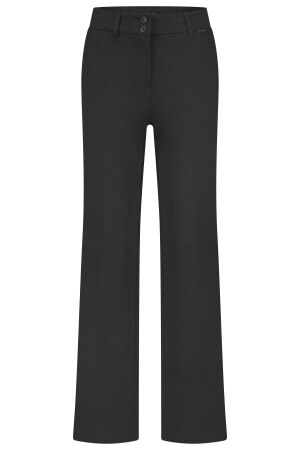 Red Button SRB4664 grey melange