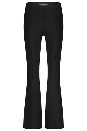 Red Button SRB4709 black