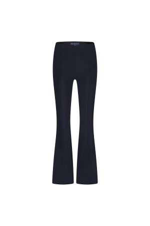 Red Button SRB4709 navy