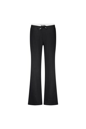 Red Button SRB4722 black