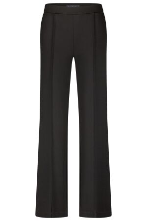 Red Button SRB4728 black