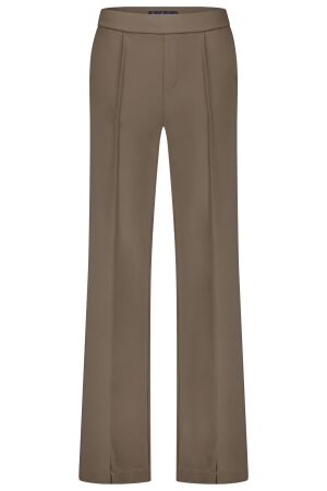 Red Button SRB4728 warm taupe