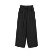 Vero Moda  Dames broek wijd Direct leverbaar uit de webshop van www.lots-of-fashion.nl/