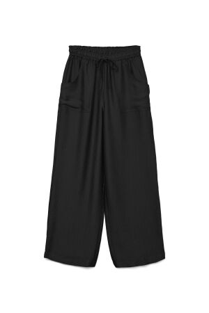 Vero Moda 10329454 black