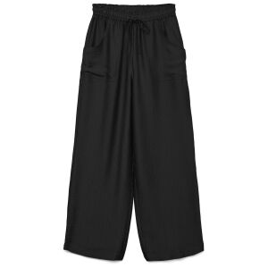 Vero Moda 10329454 black
