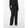 Vero Moda  Dames broek wijd Direct leverbaar uit de webshop van www.lots-of-fashion.nl/