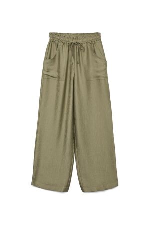 Vero Moda 10329454 mermaid