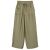 Kleur Groen