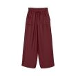 Vero Moda  Dames broek wijd Direct leverbaar uit de webshop van www.lots-of-fashion.nl/