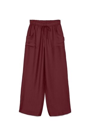 Vero Moda 10329454 syrah
