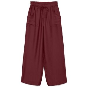 Vero Moda 10329454 syrah