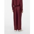 Vero Moda  Dames broek wijd Direct leverbaar uit de webshop van www.lots-of-fashion.nl/
