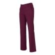 Dreamstar  Dames broek wijd Direct leverbaar uit de webshop van www.lots-of-fashion.nl/