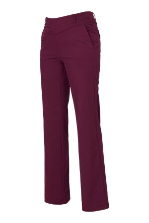 Dreamstar W25 108 Montel Burgundy