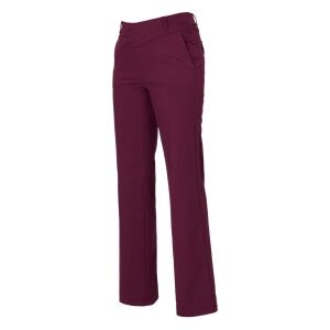 Dreamstar W25 108 Montel Burgundy