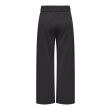 Jacqueline de Yong  Dames broek wijd Direct leverbaar uit de webshop van www.lots-of-fashion.nl/