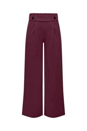 Jacqueline de Yong 15208430 CABERNET