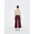 Jacqueline de Yong  Dames broek wijd Direct leverbaar uit de webshop van www.lots-of-fashion.nl/