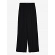 Vero Moda  Dames broek wijd Direct leverbaar uit de webshop van www.lots-of-fashion.nl/