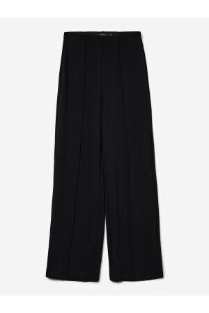 Vero Moda 10257168 BLACK 25