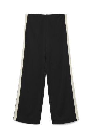 Vero Moda 10335939 BLACK 25