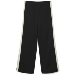 Vero Moda 10335939 BLACK 25