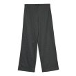 Vero Moda  Dames broek wijd Direct leverbaar uit de webshop van www.lots-of-fashion.nl/
