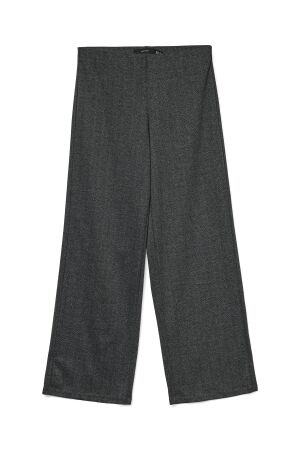 Vero Moda 10322357 BLACK