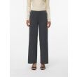 Vero Moda  Dames broek wijd Direct leverbaar uit de webshop van www.lots-of-fashion.nl/