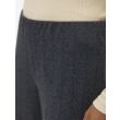 Vero Moda  Dames broek wijd Direct leverbaar uit de webshop van www.lots-of-fashion.nl/