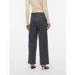 Vero Moda  Dames broek wijd Direct leverbaar uit de webshop van www.lots-of-fashion.nl/