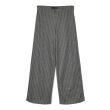 Vero Moda  Dames broek wijd Direct leverbaar uit de webshop van www.lots-of-fashion.nl/