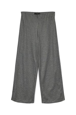 Vero Moda 10322357 MEDIUM GREY MELANGE