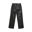 Vero Moda  Dames broek wijd Direct leverbaar uit de webshop van www.lots-of-fashion.nl/