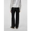 Vero Moda  Dames broek wijd Direct leverbaar uit de webshop van www.lots-of-fashion.nl/