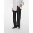 Vero Moda  Dames broek wijd Direct leverbaar uit de webshop van www.lots-of-fashion.nl/