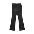 Vero Moda  Dames broek wijd Direct leverbaar uit de webshop van www.lots-of-fashion.nl/